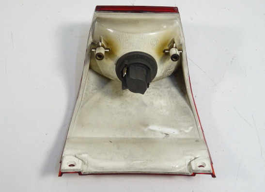 Rucklicht BMW K 1200 GT