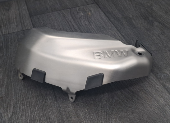 Engine cover BMW R 1250 GS