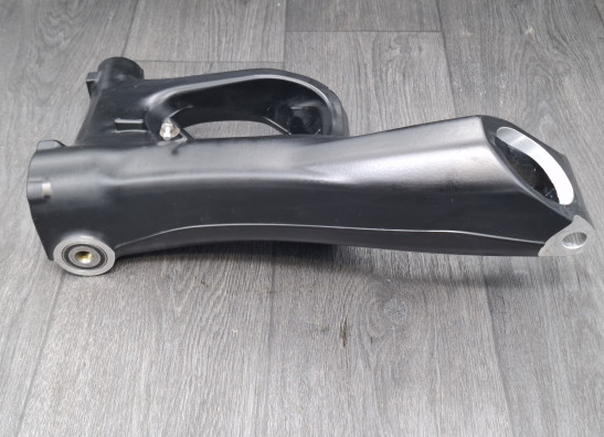 Cardan BMW R 1250 RS