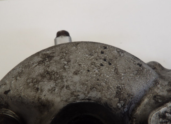 Cardan Yamaha FJR 1300