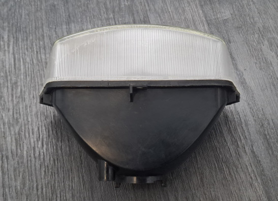 Koplamp Aprilia RS 125
