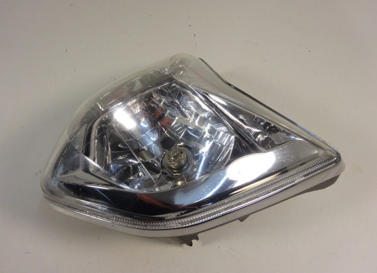 Scheinwerfer Yamaha FZ1