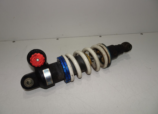 Achterschokbreker Aprilia RSV 1000