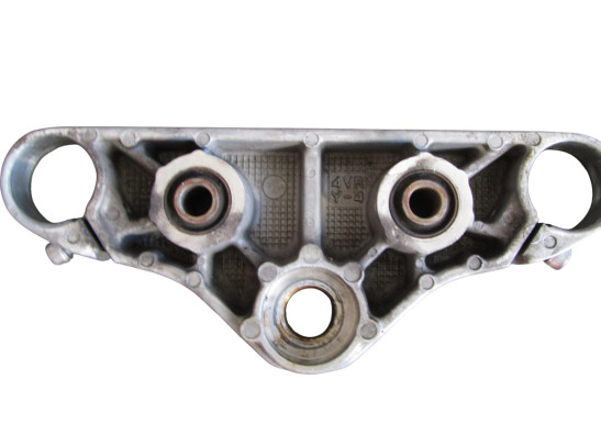 Kroonplaat Yamaha XVS 1100 Dragstar