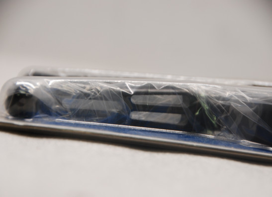 Remhandle Harley Davidson Sportster