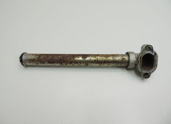 Motorblock Sonstiges Honda Goldwing GL