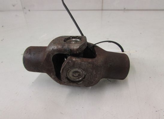 Kardangelenk Honda CB 650