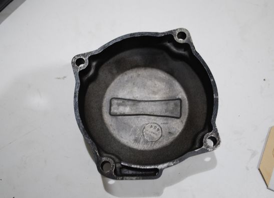 Motorblokdeksel Suzuki GSX 550 EF