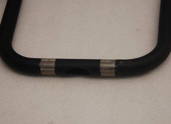 Stuur Harley Davidson Custom universal other