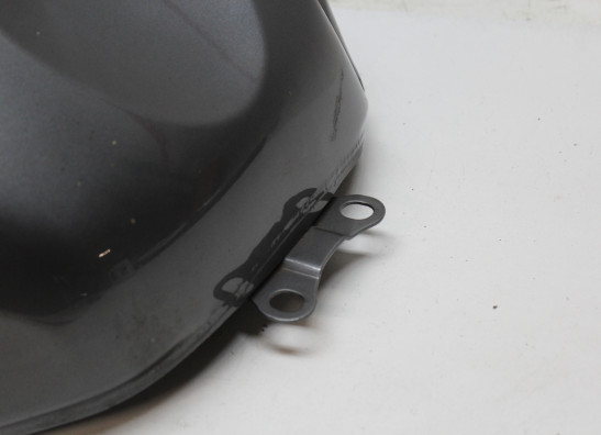 Fuel tank Suzuki GSX R 750