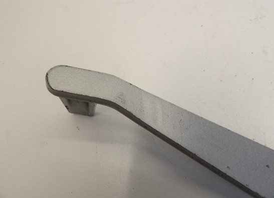 Rempedaal Kawasaki GPZ 500