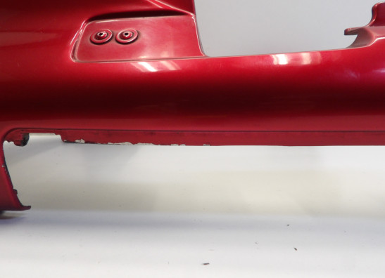 Achterkuipdeel Honda ST 1100 Pan European