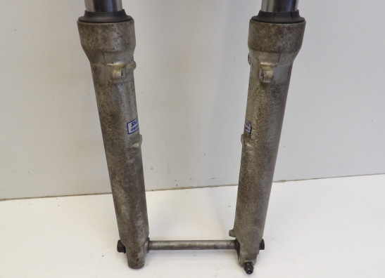 Gabelholm Komplett Honda CB 500