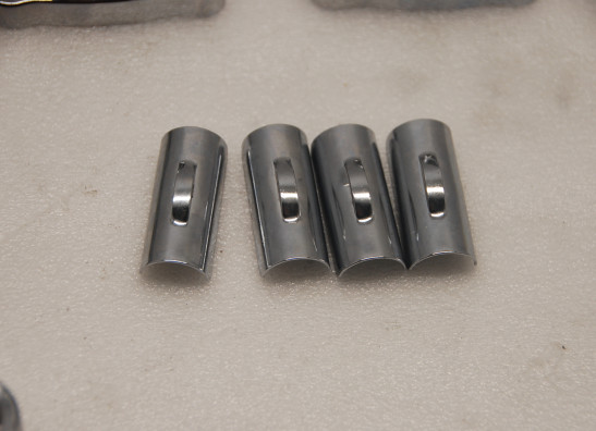 Motorblock Sonstiges Harley Davidson Touring FL