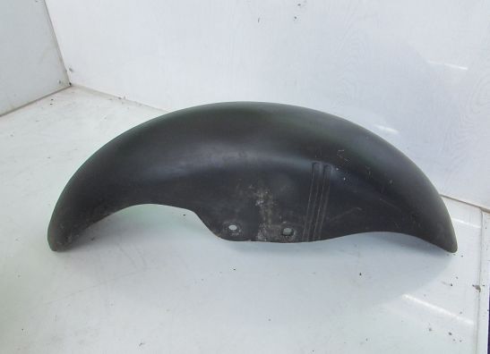 Voorspatbord Suzuki GSX 750