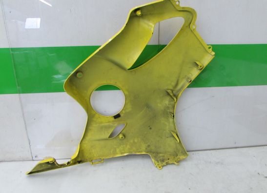 Seiten verkleidung links Honda CBR 600 F