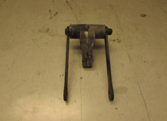 Federbein Aufhangung Yamaha YZF 600 Thundercat