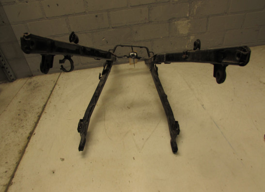 Achtersubframe Honda VFR 750