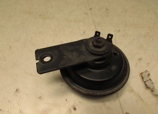 Hupe Yamaha FAZER 600