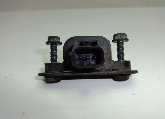 Relais Kawasaki ER 6