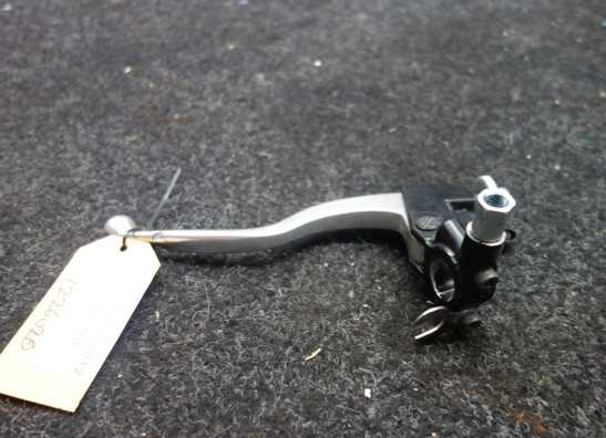 Koppelingshandle Triumph Tiger 800 xc