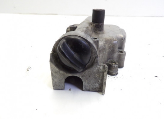 Motorblokdeksel Honda CB 750 