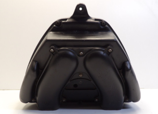 Luftfiltergehäuse Yamaha YZF R1