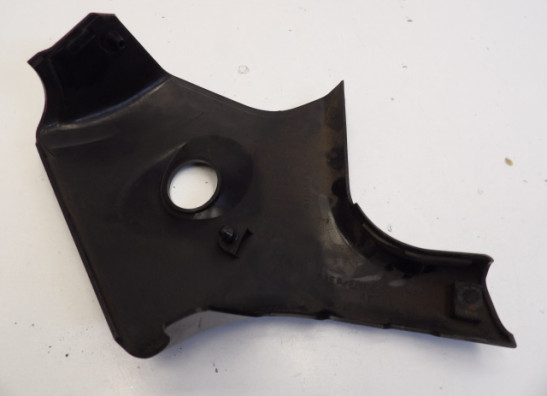 Frame - onderdelen Suzuki VL 800