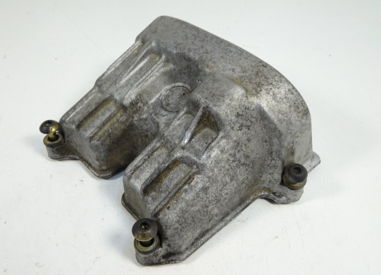 Ventildeckel Aprilia RSV 1000