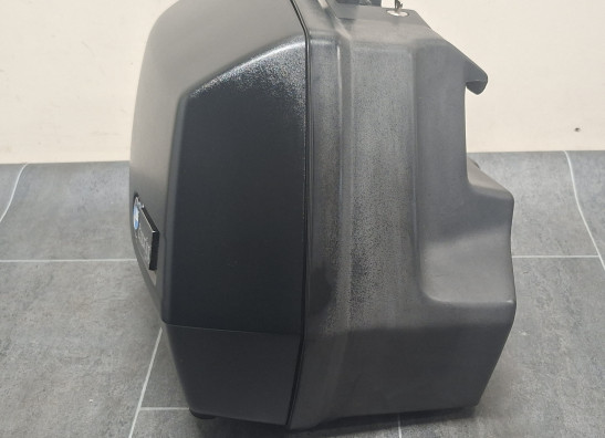 Kofferset BMW R 1150 RT   R 850 RT