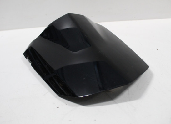 Buddycover Suzuki GSX R 750