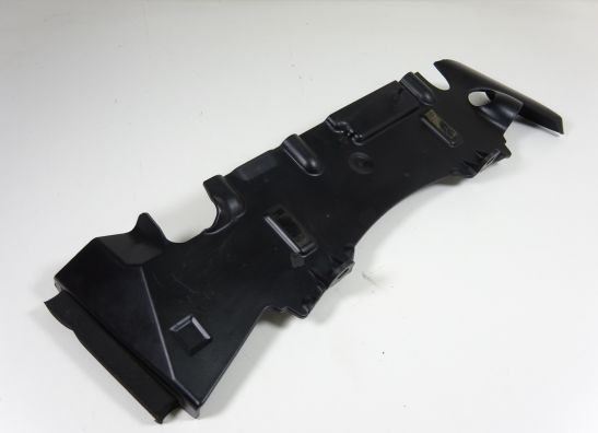 Innenverkleidung  BMW K 1300 GT