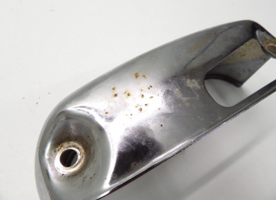 Ventildeckel Kawasaki VN 1500