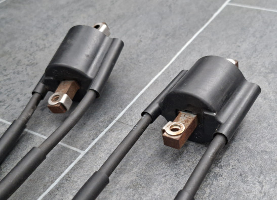 Bobine Yamaha XJR 1300