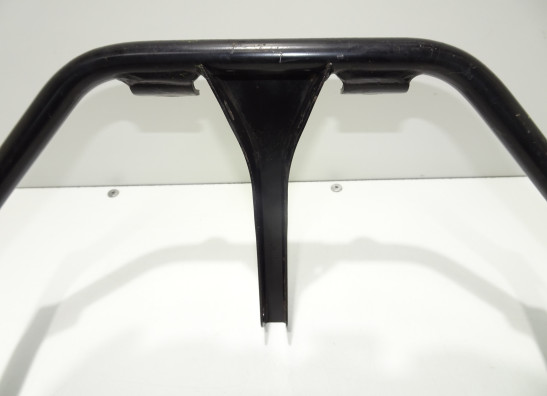 Topkuipsteun BMW R 1150 GS