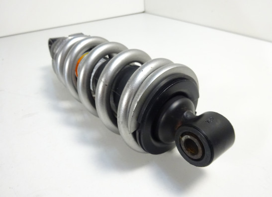 Achterschokbreker Kawasaki ER 6