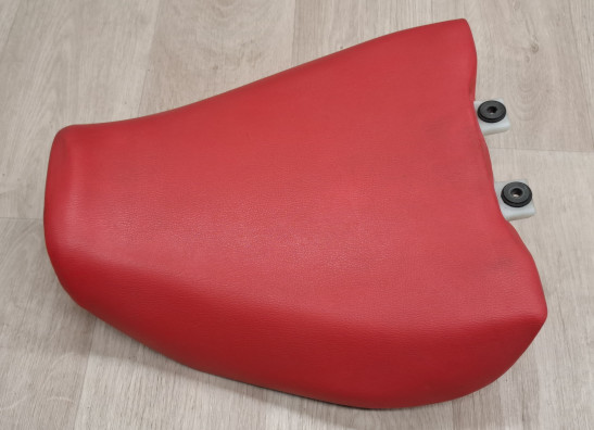 Zadel Suzuki GSX R 750