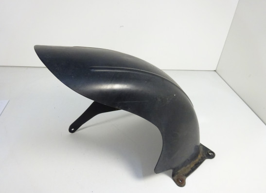 Rear fender Yamaha TDM