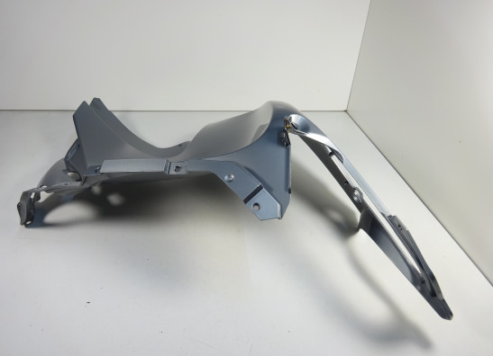 Seitenverkleidung rechts BMW R 1200 RT