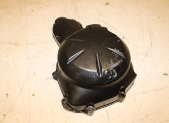 Dynamodeksel Kawasaki ER 6