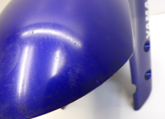 Front fender Yamaha YZF R1