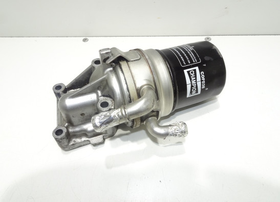 Oliefilter Suzuki GSX R 750