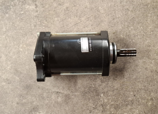 Startmotor Suzuki DL 1050 V STROM