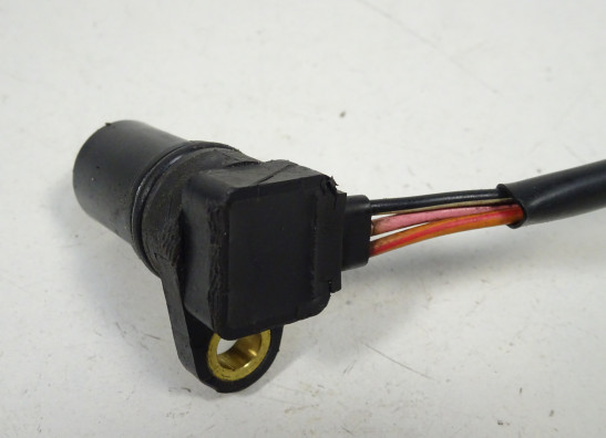 Snelheidsopnemer Yamaha FZ6