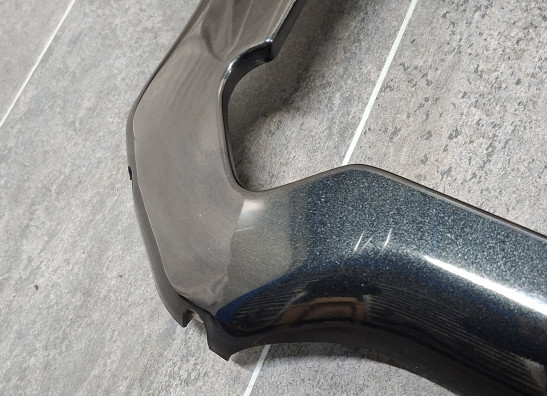 Cowl Left BMW K 1100 LT