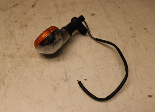 Knipperlicht Kawasaki LTD 450