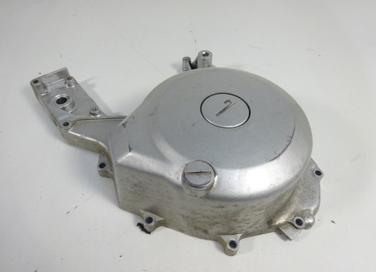 Lichtmaschinendeckel Yamaha TDM