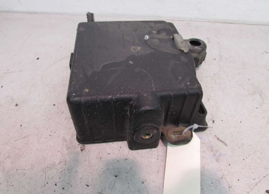 Sonstiges Yamaha XJ 650