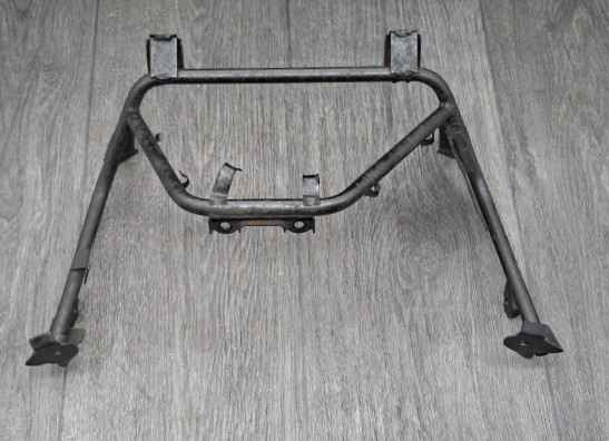 Kuipframe Yamaha FJ 1100