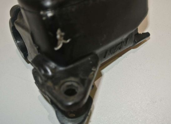 Rempomp Honda VFR 800 I